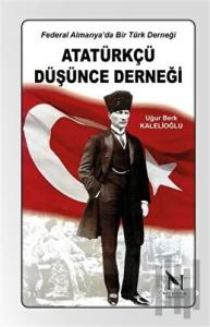 Atatürk Düşünce Derneği