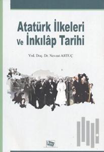 Atatürk İlkeleri ve İnkılap Tarihi