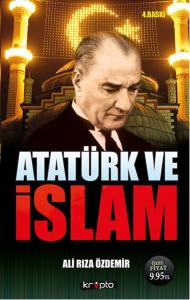 Atatürk ve İslam