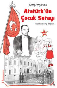 Atatürk'ün Çocuk Sarayı