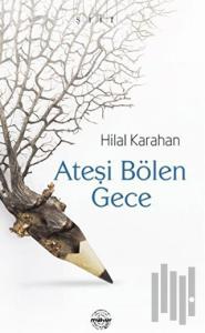 Ateşi Bölen Gece