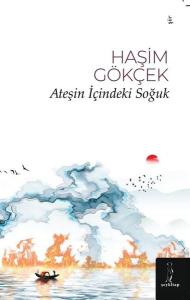 Ateşin İçindeki Soğuk