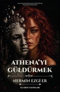 Athena'yı Güldürmek