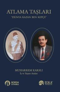 Atlama Taşları - Ciltli