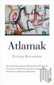 Atlamak