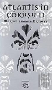 Atlantis’in Çöküşü 2