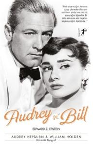 Audrey ve Bill