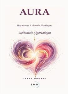 Aura