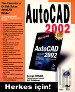 AutoCad 2002