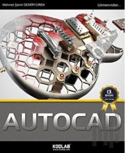Autocad