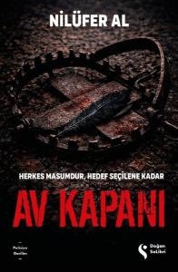 Av Kapanı