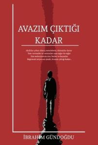 Avazım Çıktığı Kadar