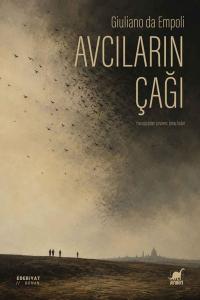 Avcıların Çağı