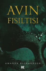 Avın Fısıltısı