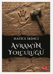 Avram'ın Yolculuğu