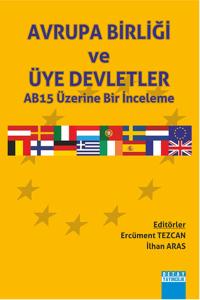 Avrupa Birliği ve Üye Devletler