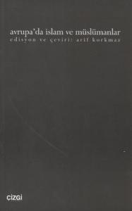 Avrupa’da İslam ve Müslümanlar