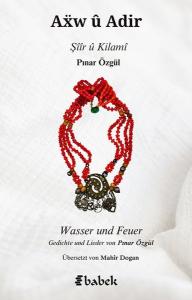 Axw u Adir - Şiir u Kilami