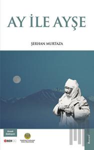 Ay İle Ayşe