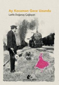 Ay Kocaman Gece Uzundu