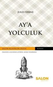 Ay'a Yolculuk