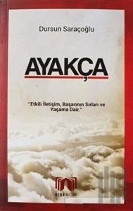 Ayakça