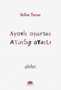 Ayarlı Ayarsız Ayarsız Ayarlı Şiirler
