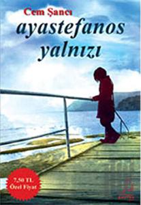 Ayastefanos Yalnızı