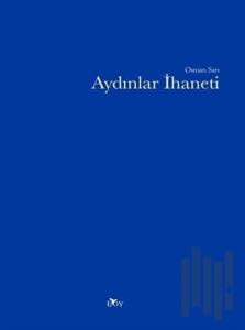 Aydınlar İhaneti