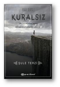 Aykırı Serisi 1 - Kuralsız