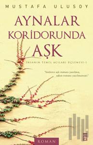 Aynalar Koridorunda Aşk