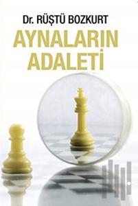 Aynaların Adaleti