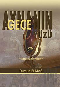 Aynanın Gece Yüzü