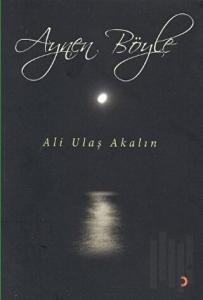 Aynen Böyle