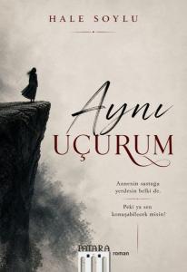Aynı Uçurum