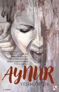 Aynur