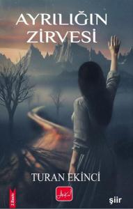 Ayrılığın Zirvesi