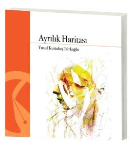 Ayrılık Haritası