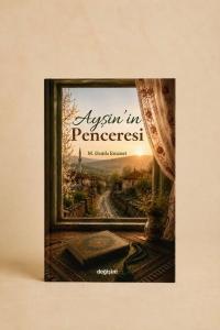 Ayşin'in Penceresi