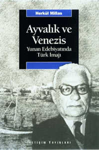 Ayvalık ve Venezis