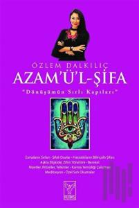 Azam’ül Şifa