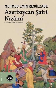 Azerbaycan Şairi Nizami