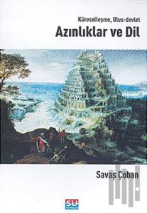 Azınlıklar ve Dil