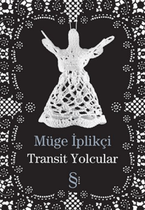 Transit Yolcular