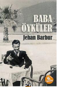 Baba Öyküler