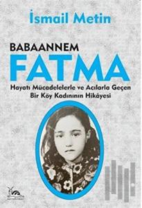 Babaannem Fatma
