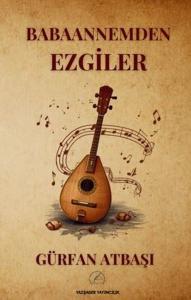 Babaannemden Ezgiler