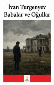 Babalar ve Oğullar