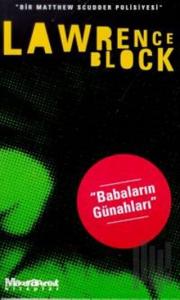 Babaların Günahları