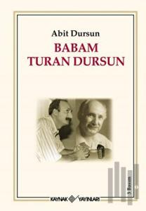 Babam Turan Dursun